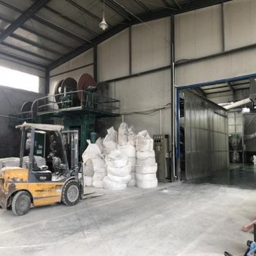 高強耐磨澆注料高鋁耐磨澆注料耐火耐高溫澆注料廠家現貨供應價格實惠