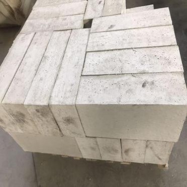 澆注料廠家現貨供應高強耐磨澆注料高鋁耐磨澆注料耐火價格