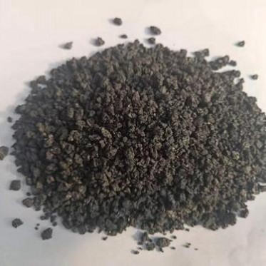 全石墨化增碳劑（1-5） 全石墨化低硫低氮增碳劑廠家