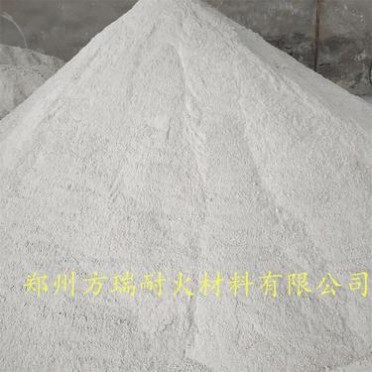 陶瓷砂_方瑞_棕剛玉磨料_廠家大量供貨