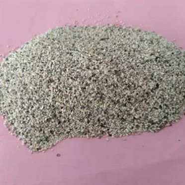 永龍直供優質精密鑄造莫來砂 莫來粉 易脫殼 不變形