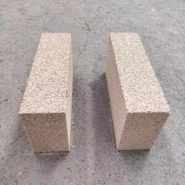 供應高爐用粘土磚 耐火磚 定制窯爐用粘土磚 高爐用粘土磚廠家供應 第六耐火材料廠供應 歡迎咨詢