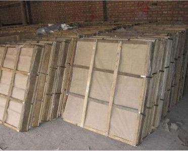 石棉白板 耐火石棉板 耐高溫石棉板