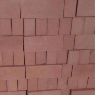 耐酸磚 耐堿磚 酸堿耐火磚 自力耐火材料