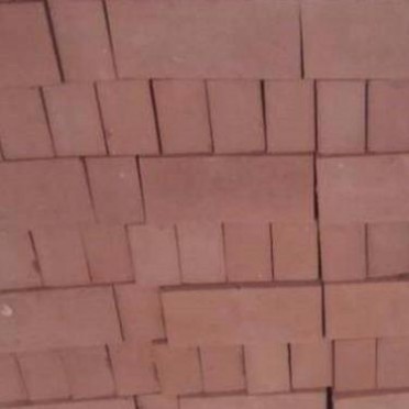 酸堿性耐火磚 耐堿磚 自力耐火材料 耐火耐高溫