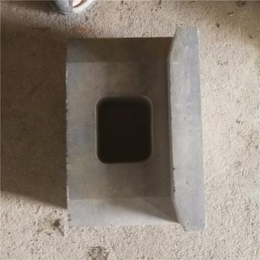 專心生產 碳化硅導軌磚 碳化硅板 碳化硅爐膛 碳化硅棚板 使用壽命長