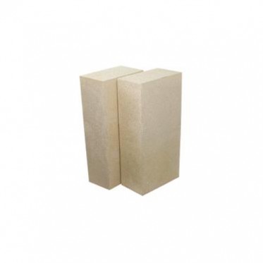 高鋁保溫磚生產廠家定制0.8高鋁保溫磚 隔熱磚