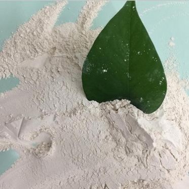 90氧化鎂  脫硫氧化鎂 工業級氧化鎂 輕燒粉 營口氧化鎂廠家