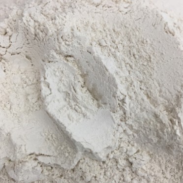 廠家供應脫硫輕燒氧化鎂_鋼廠**脫硫氧化鎂 電廠**脫硫氧化鎂_鍋爐**脫硫氧化鎂