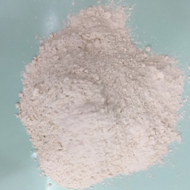 85氧化鎂 輕燒氧化鎂 建材級氧化鎂 工業級氧化鎂 脫硫氧化鎂 輕燒氧化鎂粉 海