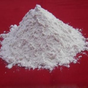 防火門芯板**氧化鎂粉 煙道隔墻板**氧化鎂 遼寧工業級氧化鎂