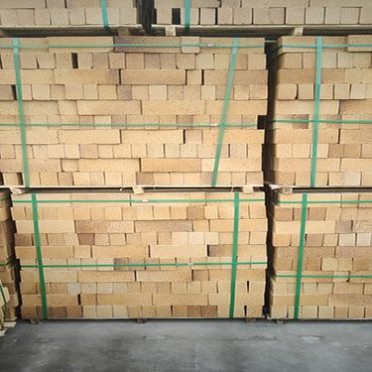 迎洲 刀型斧型耐火磚 粘土磚 廠家生產