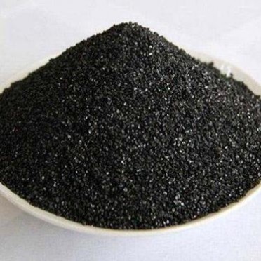 永鑫 石油焦增碳劑 全石墨化增碳劑批發 ****