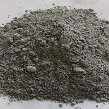 億星 河南澆注料批發價格 低水泥澆注料 高強度耐高溫澆注料生產廠家