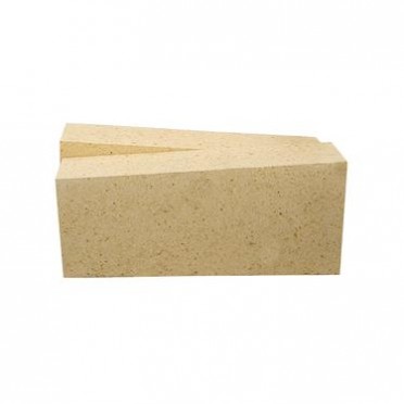 二級高鋁磚生產廠家    二級高鋁G-6磚 低蠕變高鋁磚 高鋁磚 抗剝落高鋁磚