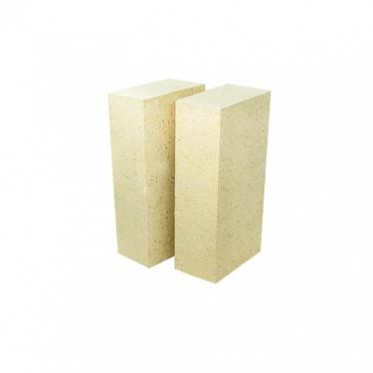 特級高鋁標磚 抗剝落高鋁磚 高鋁磚生產廠家、高鋁磚、 高鋁定制磚