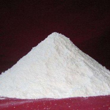 輕質氧化鎂  農業級氧化鎂 飼料**氧化鎂