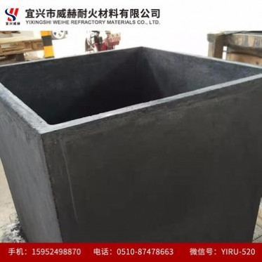 江蘇碳化硅制品產品 碳化硅棚板 碳化硅爐膛 定制加工