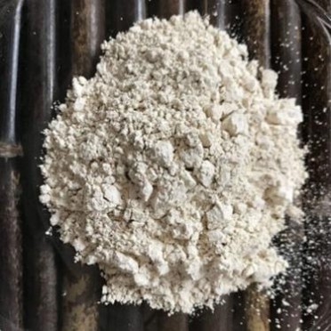 陶瓷用鋁礬土生產商 60鋁礬土熟料 85鋁礬土熟料