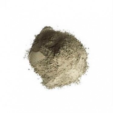 澆注料生產廠家專業生產輕質耐堿澆注料  澆注料