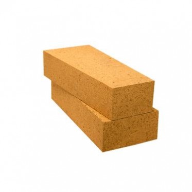 三級高鋁磚生產廠家 定制高鋁磚 三級高鋁G-6磚   抗剝落高鋁磚 低蠕變高鋁磚