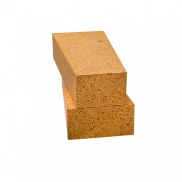 低蠕變高鋁磚 三級高鋁磚  窯爐用耐火磚 定制高鋁磚 抗剝落高鋁磚