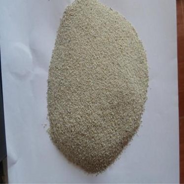 除渣劑 貨源充足  批發珍珠巖除渣劑 生產廠家價格優惠