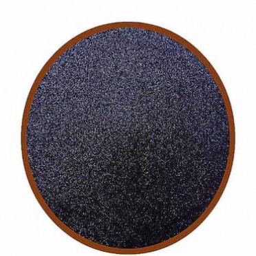 碳化硅粉 價格優惠＿中興耐材＿95# 325目＿炮泥澆注料**＿廠家