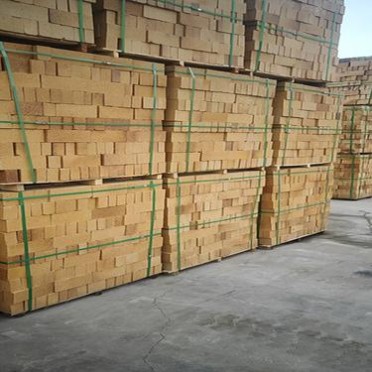 迎洲 高鋁耐火磚 粘土磚 歡迎咨詢