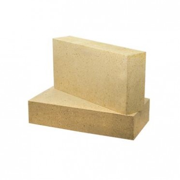 二級高鋁異型磚 抗剝落高鋁磚 二級高鋁磚生產廠家 定制二級高鋁磚 高鋁磚