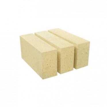 定制高鋁磚生產廠家 優二級高鋁G-4磚   高鋁磚廠家 定制高鋁磚 抗剝落高鋁磚