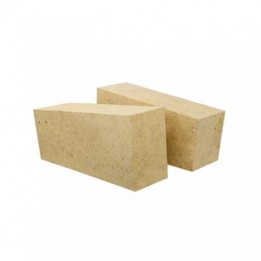 定制高鋁磚 二級高鋁耐火磚  抗剝落高鋁磚 高鋁磚生產廠家 高鋁磚