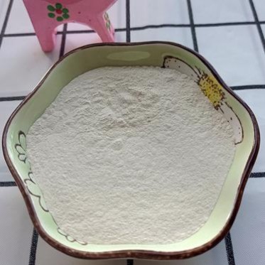 永龍耐高溫高鋁粉 鋁礬土骨料 凈水劑用生粉 可加工定制 新客享優