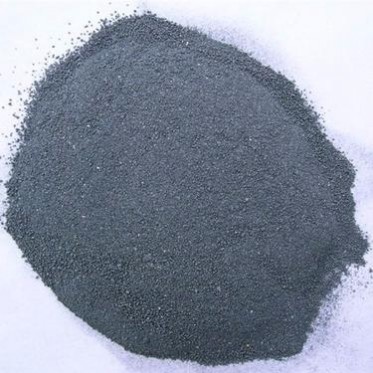 441金屬硅粉＿98# 200目325目400目  可定制各種規格＿中興耐材廠家