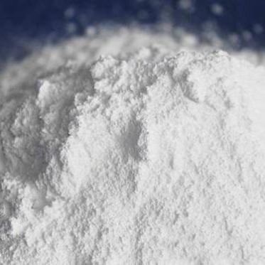 遼寧污水處理氧化鎂 85氧化鎂廠家 輕燒粉 氧化鎂價格