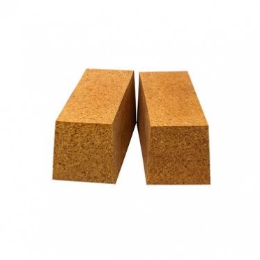 定制粘土磚 低氣孔粘土磚  粘土耐火標磚  粘土磚生產廠家  抗剝落高鋁磚