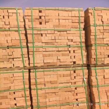 迎洲 高鋁半枚片 煉鋼電爐用高鋁半枚片 規格齊全