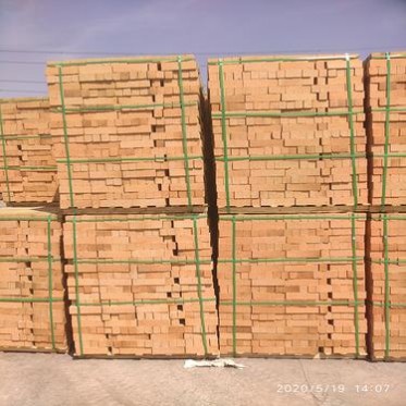 迎洲 耐火磚 煉鋼電爐用高鋁半枚片 規格報價