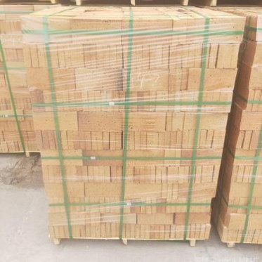 迎洲 電石爐用耐火磚 不定型耐火磚 歡迎咨詢