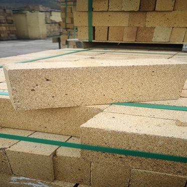 迎洲 窯爐耐火磚 粘土磚 貨源充足