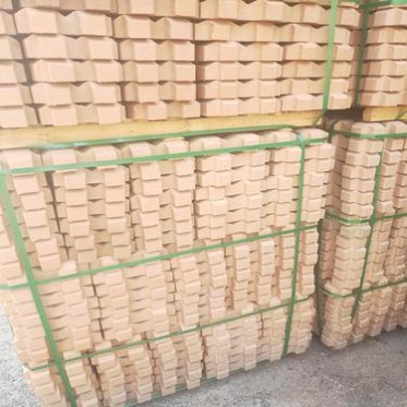 迎洲 粘土燒結磚 陶土燒結磚 來電洽談