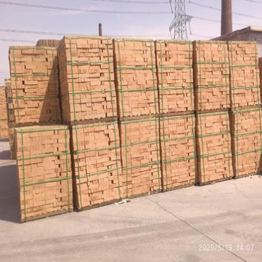 迎洲 半枚磚 煉鋼電爐用高鋁半枚片 生產廠家