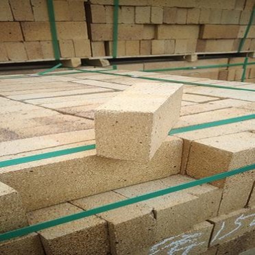 迎洲 耐火磚 粘土磚 廠家直供