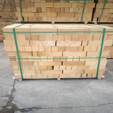 迎洲 刀型斧型耐火磚 粘土磚 歡迎咨詢