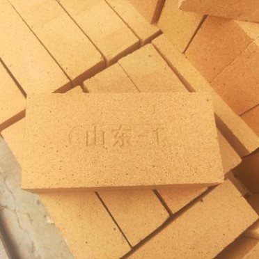 淄博耐火磚 迎洲耐火磚現貨供應 粘土 物優價廉