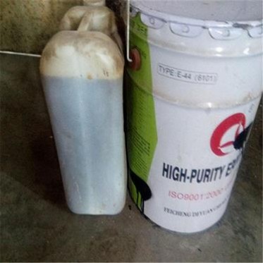 錦州耐酸膠泥  耐酸混凝土價格 錦州瑞奇耐磨膠泥廠家