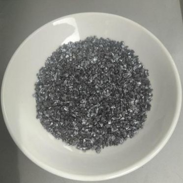 廠家供應高純鋁顆粒|尉氏博遠|硬度高