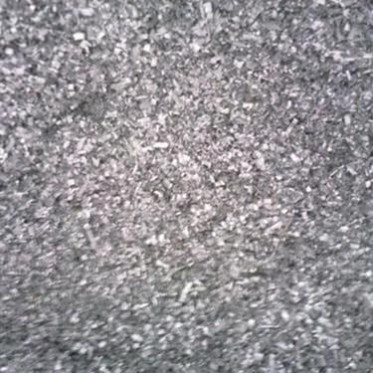 專業生產鋁屑金屬鈣脫氧鋁屑找尉氏博遠價格優