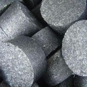 河南廠家購買金屬鈣脫氧鋁屑找尉氏博遠價格優