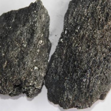 供應黑碳化硅除塵粉  河南黑碳化硅粒度砂